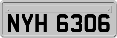 NYH6306