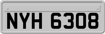NYH6308