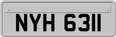 NYH6311