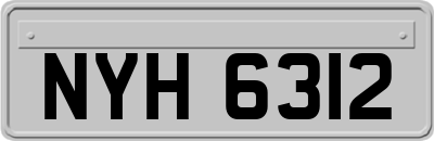NYH6312