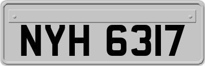 NYH6317