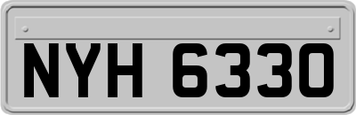 NYH6330
