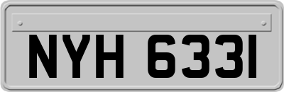 NYH6331
