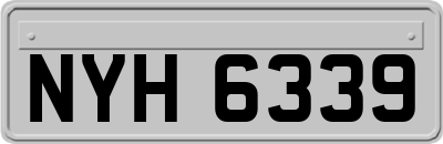 NYH6339