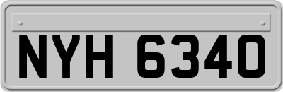 NYH6340