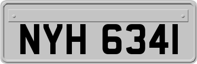 NYH6341