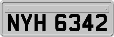 NYH6342
