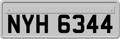 NYH6344