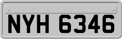 NYH6346