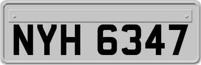 NYH6347