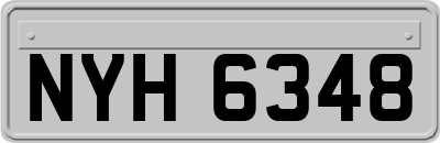 NYH6348