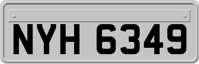 NYH6349