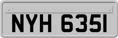 NYH6351