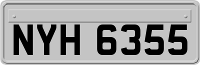 NYH6355