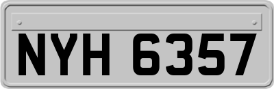 NYH6357
