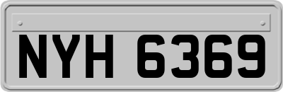 NYH6369