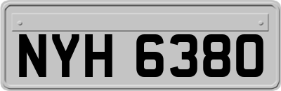 NYH6380