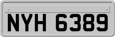 NYH6389