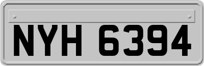 NYH6394