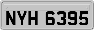 NYH6395