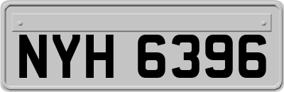 NYH6396