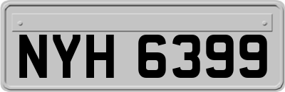 NYH6399