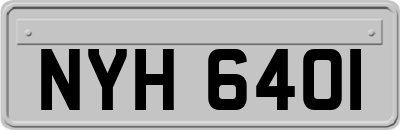 NYH6401