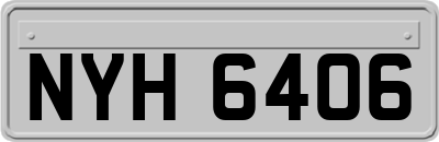 NYH6406
