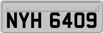 NYH6409