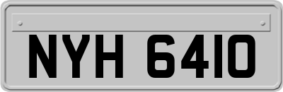 NYH6410
