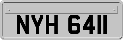 NYH6411