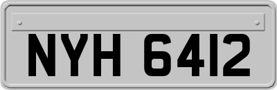 NYH6412