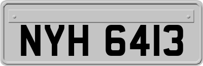 NYH6413