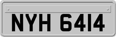 NYH6414