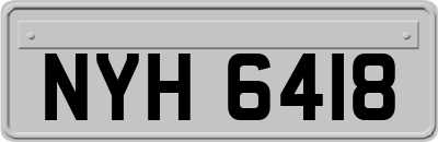NYH6418