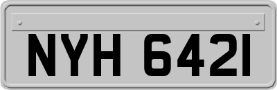 NYH6421