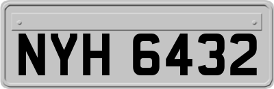 NYH6432