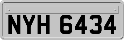NYH6434