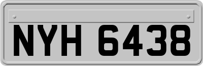 NYH6438
