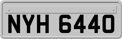 NYH6440