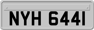 NYH6441
