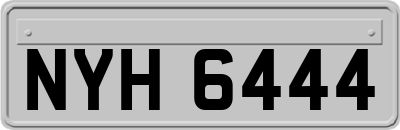 NYH6444