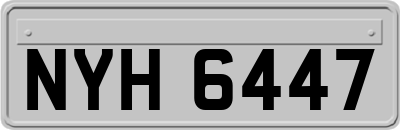 NYH6447