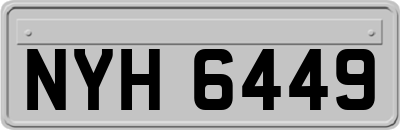 NYH6449