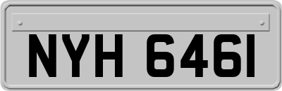 NYH6461