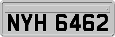 NYH6462