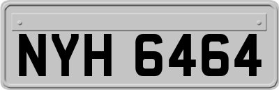 NYH6464