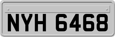 NYH6468