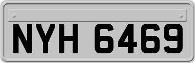 NYH6469