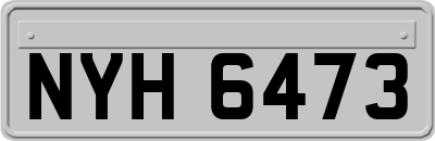 NYH6473